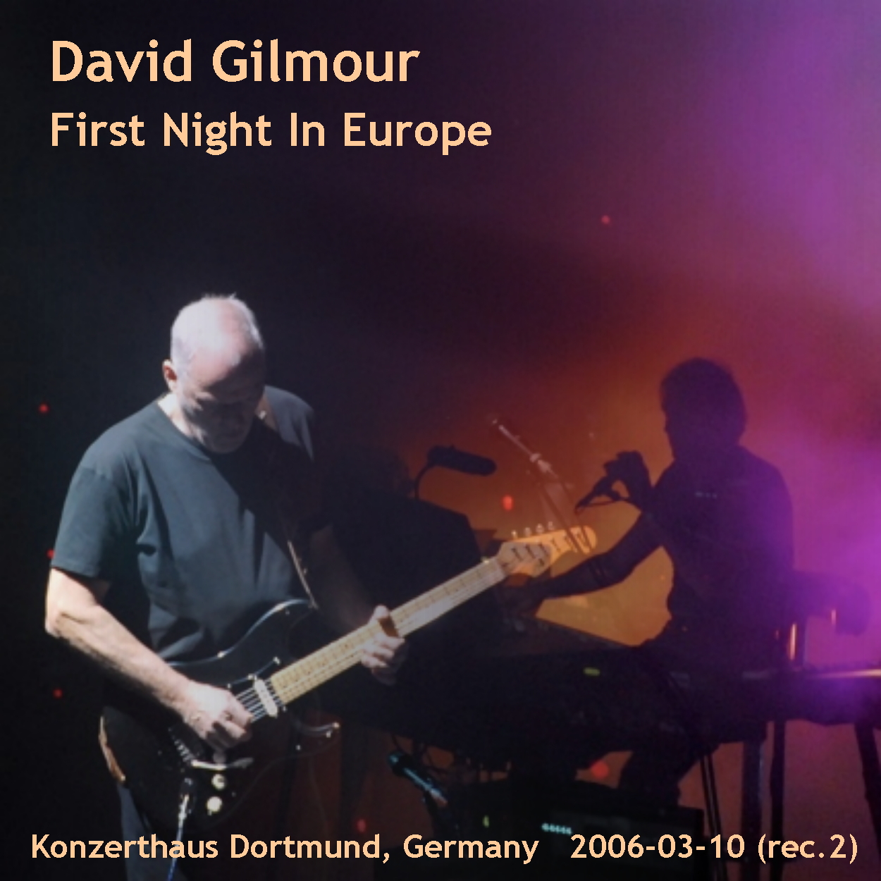 DavidGilmour2006-03-10KonzerthausDortmundGermany (3).bmp